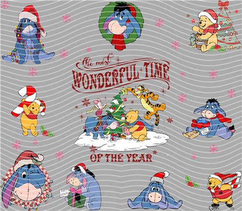 20oz cup wraps-U 430